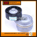 Automatic tensioner pulley for FIAT PALIO 55181878 auto parts